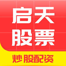 证券配资门户:免费配资开户-给日本下“最后通牒”？特朗普强硬表态：亲爱的日本 你的汽车会被征收25%的关税