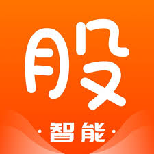 股票平台哪个靠谱:股市股票配资-A股半年收官！沪指半年涨2.76% 北证50指数大涨近40%